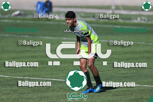 مس کرمان ۶ - ۰ پدیده ساری