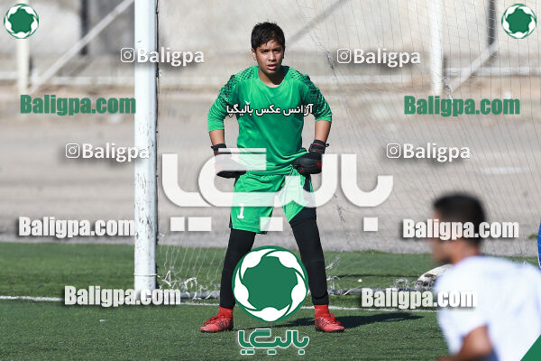 مس کرمان ۶ - ۰ پدیده ساری