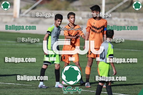 مس کرمان ۶ - ۰ پدیده ساری