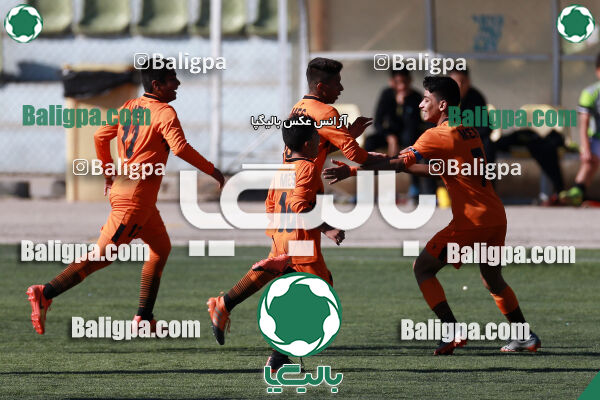 مس کرمان ۶ - ۰ پدیده ساری