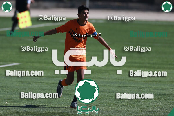 مس کرمان ۶ - ۰ پدیده ساری