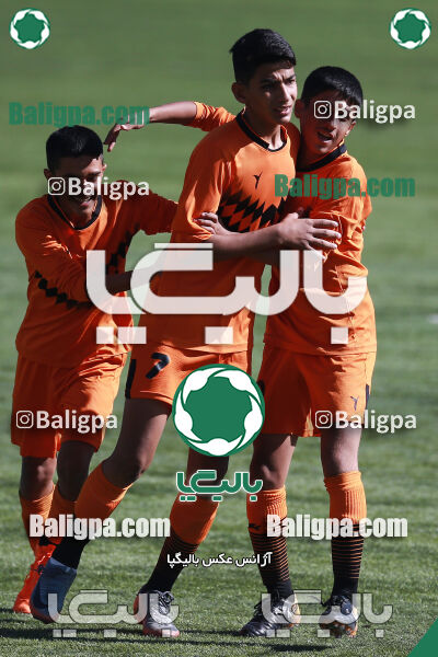 مس کرمان ۶ - ۰ پدیده ساری
