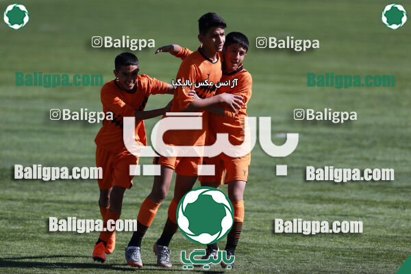 مس کرمان ۶ - ۰ پدیده ساری