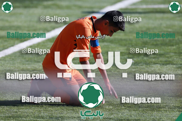 مس کرمان ۶ - ۰ پدیده ساری