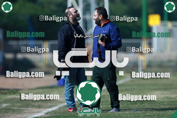 ماشین سازی تبریز ۰ - ۲ البدر