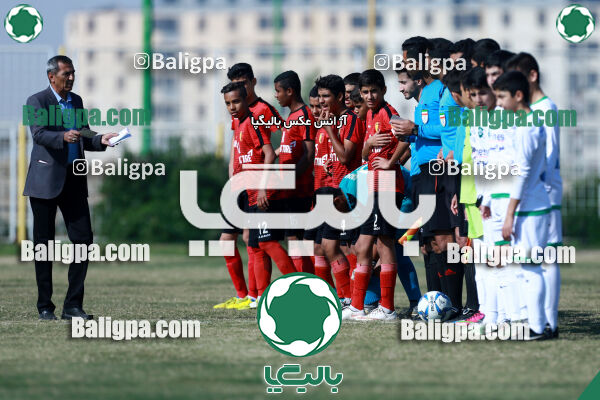 ماشین سازی تبریز ۰ - ۲ البدر
