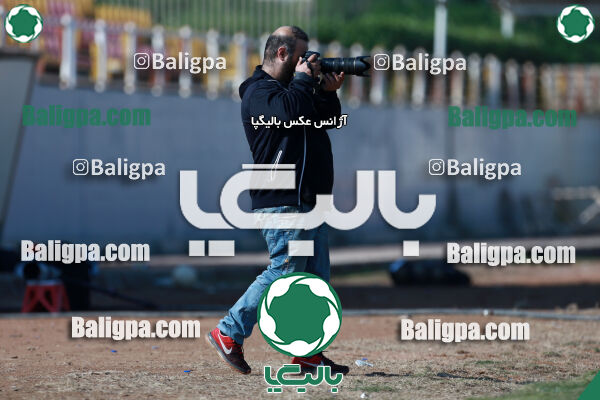 ماشین سازی تبریز ۰ - ۲ البدر