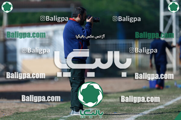 ماشین سازی تبریز ۰ - ۲ البدر