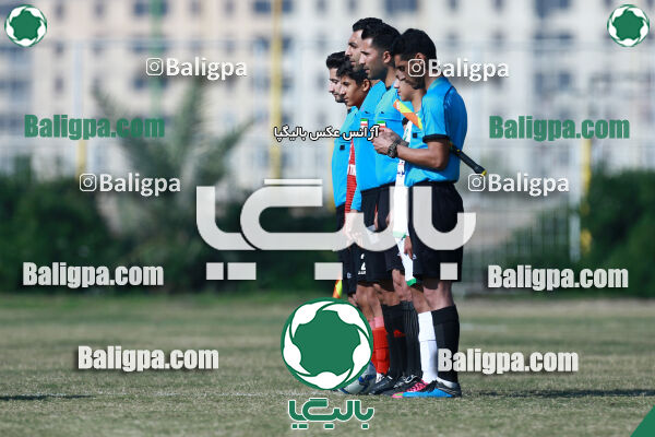ماشین سازی تبریز ۰ - ۲ البدر