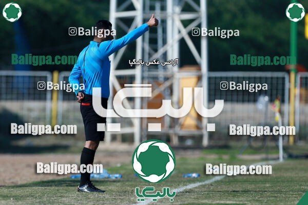 ماشین سازی تبریز ۰ - ۲ البدر