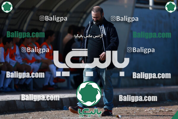 ماشین سازی تبریز ۰ - ۲ البدر