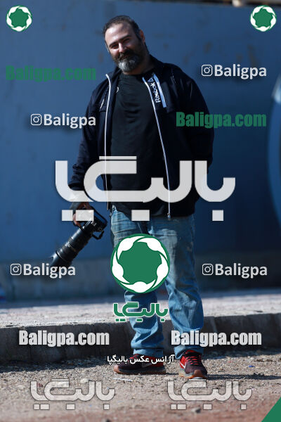 ماشین سازی تبریز ۰ - ۲ البدر