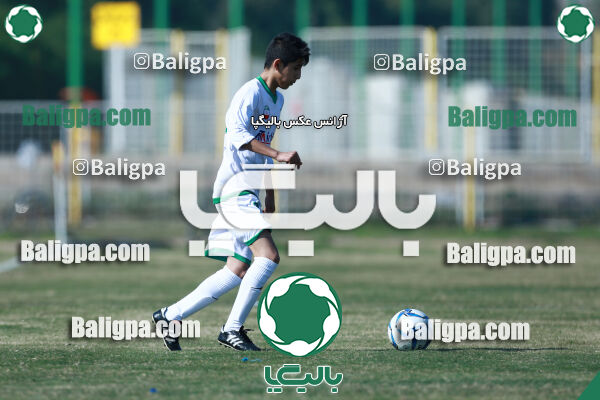 ماشین سازی تبریز ۰ - ۲ البدر