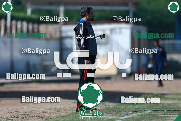 ماشین سازی تبریز ۰ - ۲ البدر
