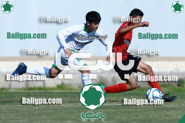 ماشین سازی تبریز ۰ - ۲ البدر