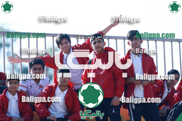 ماشین سازی تبریز ۰ - ۲ البدر