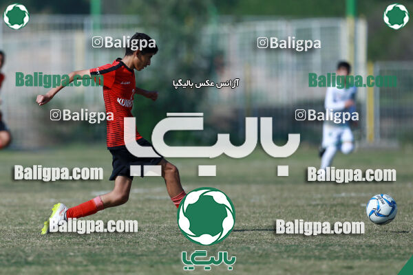 ماشین سازی تبریز ۰ - ۲ البدر