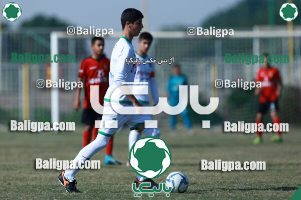 ماشین سازی تبریز ۰ - ۲ البدر