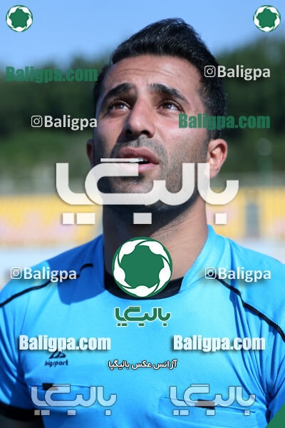 ماشین سازی تبریز ۰ - ۲ البدر