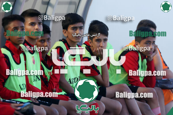 ماشین سازی تبریز ۰ - ۲ البدر