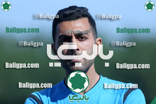 ماشین سازی تبریز ۰ - ۲ البدر