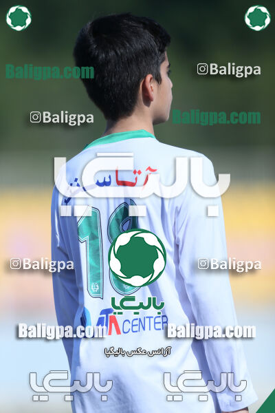 ماشین سازی تبریز ۰ - ۲ البدر