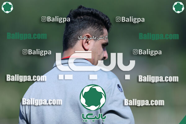 ماشین سازی تبریز ۰ - ۲ البدر