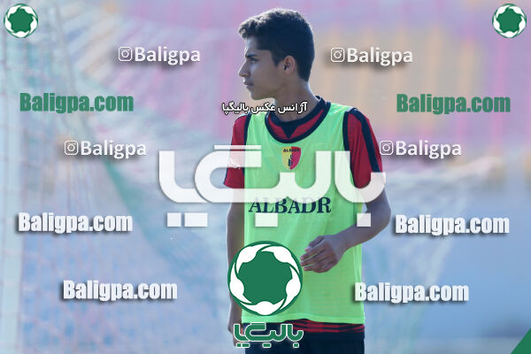 ماشین سازی تبریز ۰ - ۲ البدر