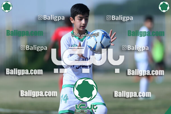 ماشین سازی تبریز ۰ - ۲ البدر
