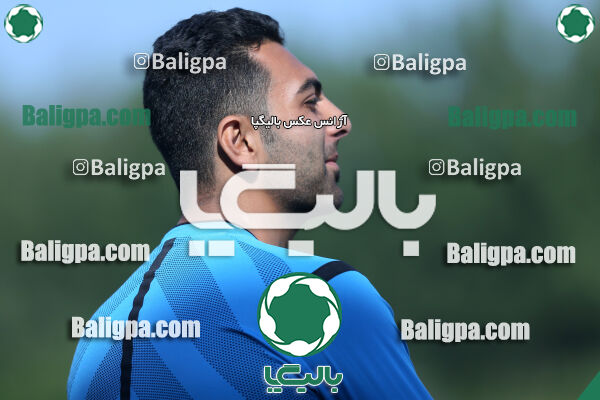 ماشین سازی تبریز ۰ - ۲ البدر