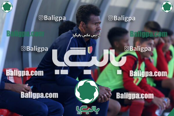 ماشین سازی تبریز ۰ - ۲ البدر