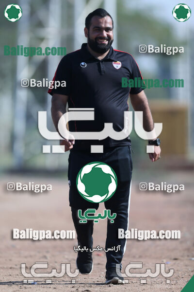 ماشین سازی تبریز ۰ - ۲ البدر