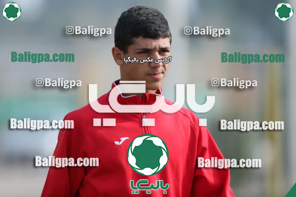 فولاد خوزستان ۱ - ۲ نفت اهواز