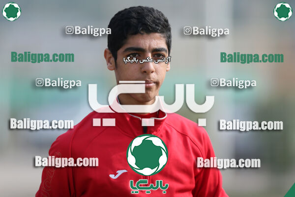 فولاد خوزستان ۱ - ۲ نفت اهواز