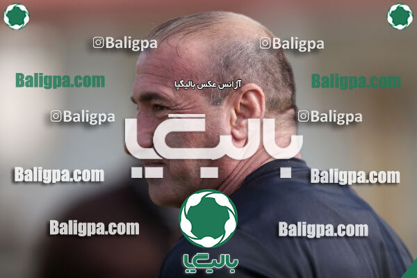 فولاد خوزستان ۱ - ۲ نفت اهواز