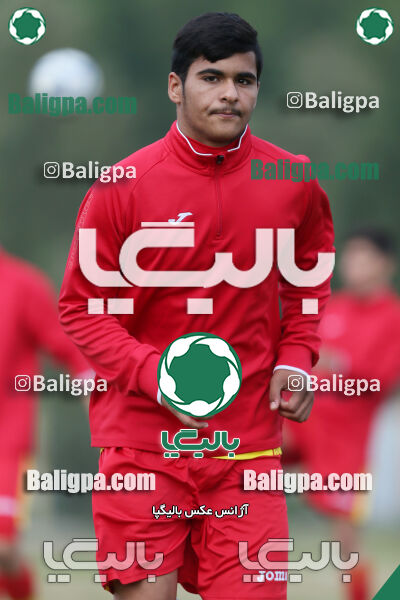 فولاد خوزستان ۱ - ۲ نفت اهواز