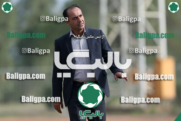 فولاد خوزستان ۱ - ۲ نفت اهواز