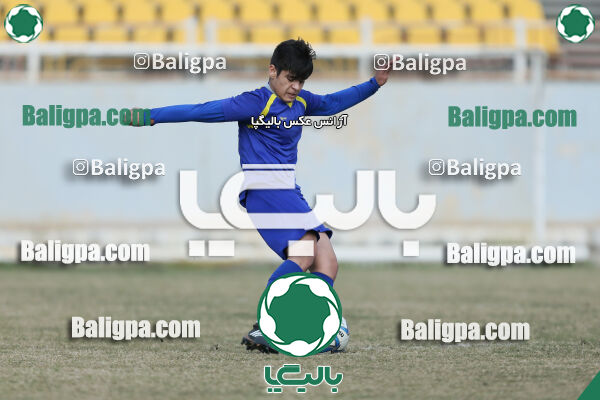 فولاد خوزستان ۱ - ۲ نفت اهواز