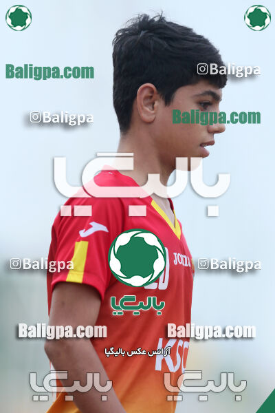 فولاد خوزستان ۱ - ۲ نفت اهواز