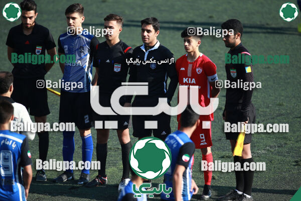 ایکس۱ ایکس۲ - ایکس۳ ایکس۴