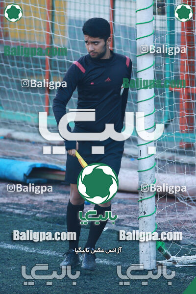 ایکس۱ ایکس۲ - ایکس۳ ایکس۴