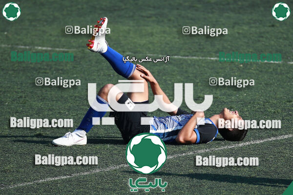 ایکس۱ ایکس۲ - ایکس۳ ایکس۴