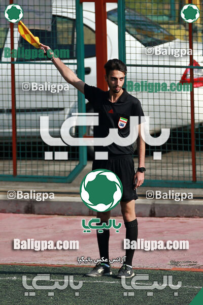 ایکس۱ ایکس۲ - ایکس۳ ایکس۴