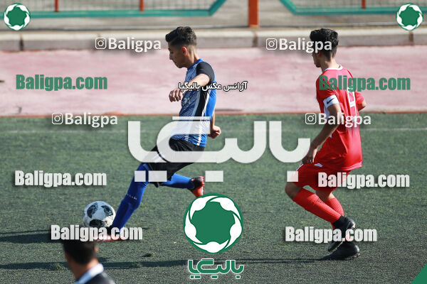 ایکس۱ ایکس۲ - ایکس۳ ایکس۴