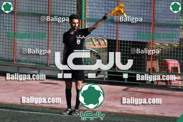 ایکس۱ ایکس۲ - ایکس۳ ایکس۴