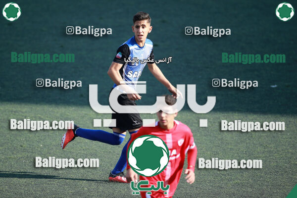 ایکس۱ ایکس۲ - ایکس۳ ایکس۴