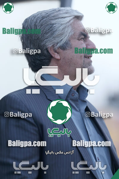 فولاد خوزستان ۰ - ۱ سپاهان اصفهان