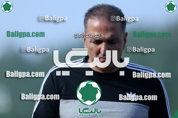 فولاد خوزستان ۰ - ۱ سپاهان اصفهان