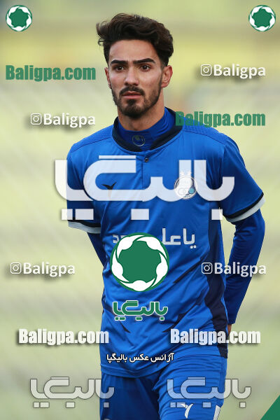 استقلال ۲ - ۴ مقاومت