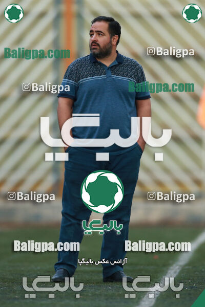 استقلال ۲ - ۴ مقاومت